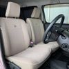 daihatsu mira-cocoa 2016 -DAIHATSU--Mira Cocoa DBA-L675S--L675S-0211590---DAIHATSU--Mira Cocoa DBA-L675S--L675S-0211590- image 6