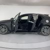 mazda mazda3-fastback 2019 quick_quick_BP8P_BP8P-106532 image 7