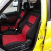 suzuki kei-works 2006 CFJ1622152 image 12