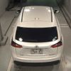 lexus nx 2015 -LEXUS--Lexus NX AGZ10-1006781---LEXUS--Lexus NX AGZ10-1006781- image 8