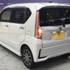 daihatsu move 2018 -DAIHATSU--Move DBA-LA150S--LA150S-1067326---DAIHATSU--Move DBA-LA150S--LA150S-1067326- image 9