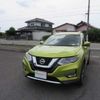 nissan x-trail 2017 504749-RAOID:13502 image 6