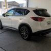 mazda cx-5 2013 -MAZDA--CX-5 LDA-KE2AW--KE2AW-123427---MAZDA--CX-5 LDA-KE2AW--KE2AW-123427- image 17