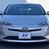 toyota prius 2016 -TOYOTA--Prius DAA-ZVW50--ZVW50-8006842---TOYOTA--Prius DAA-ZVW50--ZVW50-8006842- image 15