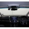 toyota alphard 2016 -TOYOTA--Alphard DBA-AGH30W--AGH30-0094576---TOYOTA--Alphard DBA-AGH30W--AGH30-0094576- image 17