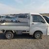 daihatsu hijet-truck 2012 -DAIHATSU--Hijet Truck EBD-S211P--S211P-0207465---DAIHATSU--Hijet Truck EBD-S211P--S211P-0207465- image 24