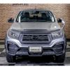 toyota hilux 2017 GOO_NET_EXCHANGE_0126366A30240928W002 image 5