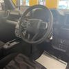 daihatsu taft 2023 -DAIHATSU--Taft 5BA-LA900S--LA900S-0154764---DAIHATSU--Taft 5BA-LA900S--LA900S-0154764- image 9