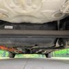 toyota aqua 2015 quick_quick_NHP10_NHP10-6384323 image 19