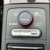 subaru wrx 2016 -SUBARU--WRX CBA-VAB--VAB-016233---SUBARU--WRX CBA-VAB--VAB-016233- image 16