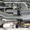 daihatsu naked 2001 quick_quick_TA-L750S_L750S-0047796 image 16