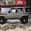 toyota landcruiser-70 1995 GOO_JP_700030319130250605001 image 8