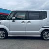 honda n-box-plus 2015 -HONDA--N BOX ｶｽﾀﾑ DBA-JF1--JF1-1494039---HONDA--N BOX ｶｽﾀﾑ DBA-JF1--JF1-1494039- image 8