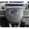 daihatsu tanto 2020 -DAIHATSU 【群馬 598ﾄ1】--Tanto LA650S--0081553---DAIHATSU 【群馬 598ﾄ1】--Tanto LA650S--0081553- image 19