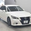 toyota crown undefined -TOYOTA 【名古屋 307ム9072】--Crown AWS210-6095704---TOYOTA 【名古屋 307ム9072】--Crown AWS210-6095704- image 1