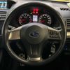 subaru impreza-g4 2014 -SUBARU--Impreza G4 DBA-GJ7--GJ7-015865---SUBARU--Impreza G4 DBA-GJ7--GJ7-015865- image 10