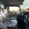 mitsubishi-fuso canter 2012 CFJ1471281 image 50