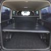 toyota hiace-van 2015 quick_quick_QDF-KDH201V_KDH201-0182389 image 3