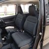 suzuki wagon-r 2023 -SUZUKI--Wagon R MH85S--162567---SUZUKI--Wagon R MH85S--162567- image 15