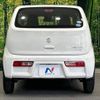 suzuki alto 2019 -SUZUKI--Alto DBA-HA36S--HA36S-512148---SUZUKI--Alto DBA-HA36S--HA36S-512148- image 16