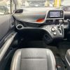 toyota sienta 2018 CFJ1502536 image 11