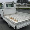 mitsubishi minicab-truck 2005 -MITSUBISHI--Minicab Truck U61T--1005783---MITSUBISHI--Minicab Truck U61T--1005783- image 6