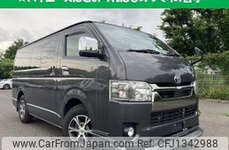 toyota hiace-van 2020 quick_quick_QDF-GDH201V_-1044586