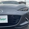 mazda roadster 2017 -MAZDA--Roadster DBA-NDERC--NDERC-101677---MAZDA--Roadster DBA-NDERC--NDERC-101677- image 5