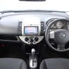 nissan note 2012 D00249 image 7