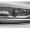 lexus es 2019 CFJ1557475 image 7