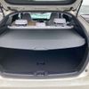 toyota prius 2016 -TOYOTA 【松本 330ｾ4519】--Prius DAA-ZVW55--ZVW55-8009950---TOYOTA 【松本 330ｾ4519】--Prius DAA-ZVW55--ZVW55-8009950- image 9