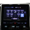 toyota land-cruiser-wagon 2017 -TOYOTA--Land Cruiser Wagon CBA-URJ202W--URJ202-4150184---TOYOTA--Land Cruiser Wagon CBA-URJ202W--URJ202-4150184- image 11