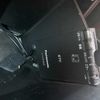 subaru levorg 2014 769235-241020145052 image 23