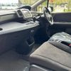 honda freed 2014 -HONDA--Freed DBA-GB3--GB3-1605936---HONDA--Freed DBA-GB3--GB3-1605936- image 12