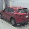 mazda cx-5 2022 -MAZDA--CX-5 KF2P-509875---MAZDA--CX-5 KF2P-509875- image 7