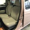 daihatsu mira-cocoa 2013 -DAIHATSU--Mira Cocoa DBA-L685S--L685S-0015862---DAIHATSU--Mira Cocoa DBA-L685S--L685S-0015862- image 22