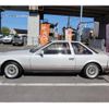 toyota soarer 1989 CFJ1798225 image 5