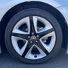 toyota prius 2017 -TOYOTA--Prius DAA-ZVW50--ZVW50-8054210---TOYOTA--Prius DAA-ZVW50--ZVW50-8054210- image 14