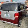 daihatsu move-canbus 2017 -DAIHATSU--Move Canbus LA800S--0086511---DAIHATSU--Move Canbus LA800S--0086511- image 15