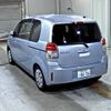 toyota spade 2015 -TOYOTA 【岡山 502ふ4656】--Spade NCP141-9153346---TOYOTA 【岡山 502ふ4656】--Spade NCP141-9153346- image 2