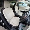 toyota sienta 2016 CFJ1841566 image 14