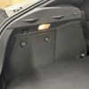 toyota c-hr 2020 -TOYOTA--C-HR 6AA-ZYX11--ZYX11-2017286---TOYOTA--C-HR 6AA-ZYX11--ZYX11-2017286- image 11