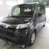 daihatsu thor 1990 CFJ1779418 image 6