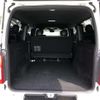 toyota hiace-van 2022 quick_quick_3DF-GDH206V_1073647 image 7