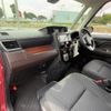 toyota roomy 2018 -TOYOTA--Roomy DBA-M900A--M900A-0174861---TOYOTA--Roomy DBA-M900A--M900A-0174861- image 15