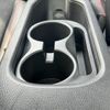 subaru brz 2019 -SUBARU--BRZ 4BA-ZC6--ZC6-040681---SUBARU--BRZ 4BA-ZC6--ZC6-040681- image 22