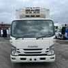 isuzu elf-truck 2017 -ISUZU--Elf TPG-NPR85AN--NPR85-7073262---ISUZU--Elf TPG-NPR85AN--NPR85-7073262- image 2