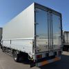 isuzu forward 2009 CFJ1683840 image 6
