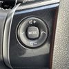 toyota sienta 2016 -TOYOTA--Sienta DBA-NSP170G--NSP170-7049989---TOYOTA--Sienta DBA-NSP170G--NSP170-7049989- image 5