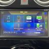 nissan note 2018 -NISSAN--Note DAA-HE12--HE12-215546---NISSAN--Note DAA-HE12--HE12-215546- image 21